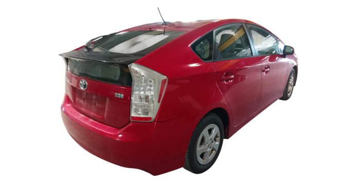 2010 toyota prius prius-ii with 229077 miles for sale near elk-river, minnesota 7b49f6bb5b1f49feb053c71b84c0fb5e.png