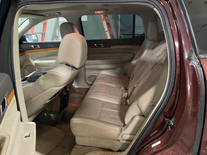 2010 lincoln mkt base with 169090 miles for sale near elk-river, minnesota 7b4a2a64b20d4be0b057632608e4819a.jpg