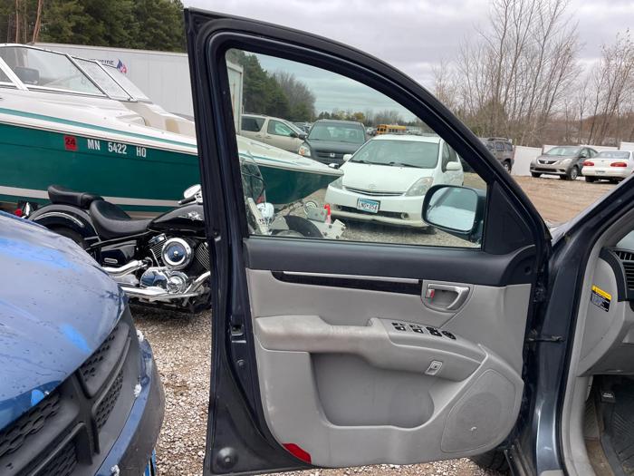 2007 hyundai santa-fe limited with 253969 miles for sale near elk-river, minnesota 7b4a54f5a3824b558e140844e05fd7e2.jpg