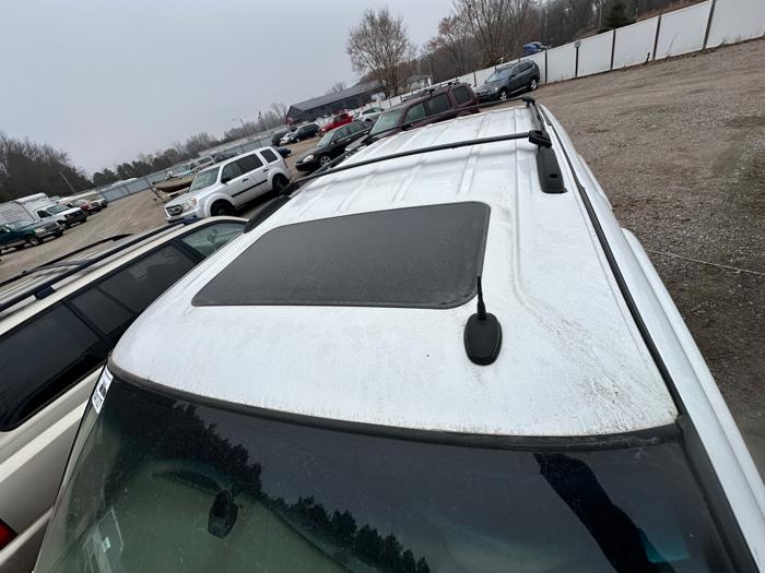 2002 gmc yukon-denali base with 253361 miles for sale near elk-river, minnesota 7b4abbe8d4234d6b8ae110f845570f23.jpeg