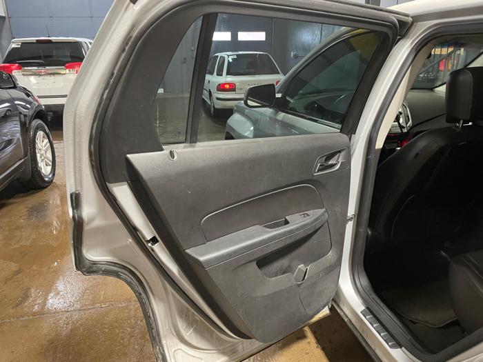 2011 gmc terrain slt-1 with 164596 miles for sale near elk-river, minnesota 7b4c4b8ad72c4eedbf2055fd54a9cd5b.jpg