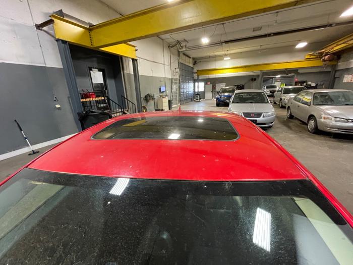 2004 volvo s40-(2004.5) 2.4i with 212970 miles for sale near elk-river, minnesota 7b4cff29e45a4cac9edad667481c4102.jpeg