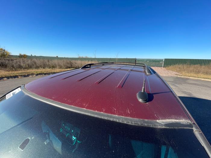 2003 chevrolet venture lt-entertainer-extended with 159146 miles for sale near elk-river, minnesota 7b4d4ab704d64f99950cb60154fd7b4f.jpeg