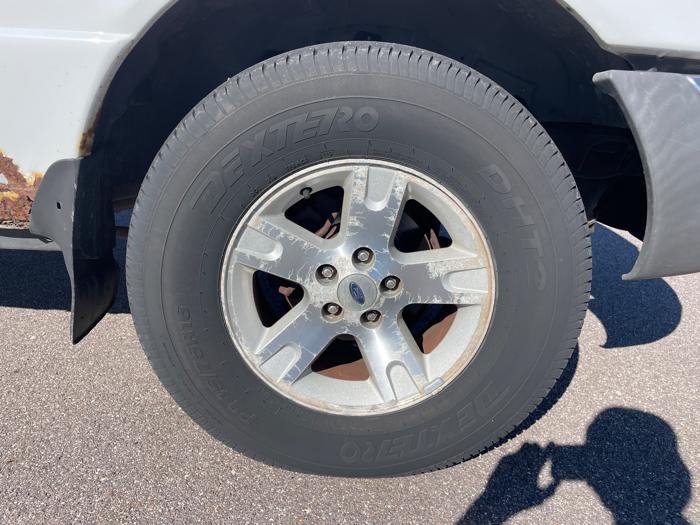 2002 ford ranger edge-supercab-4wd---375a with 256493 miles for sale near redwood-falls, minnesota 7b4e01b9711e4b149a4f13862462134c.jpeg