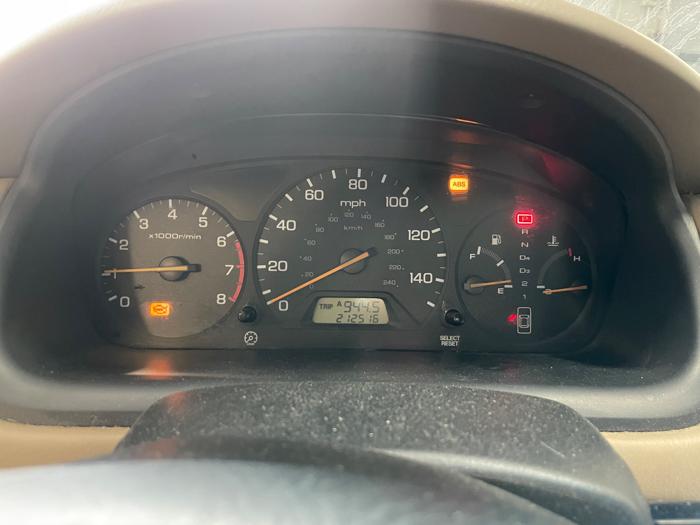 1999 honda accord ex-v6-coupe with 212516 miles for sale near elk-river, minnesota 7b4e7497cd1a41e4aef039f0156ddef5.jpeg