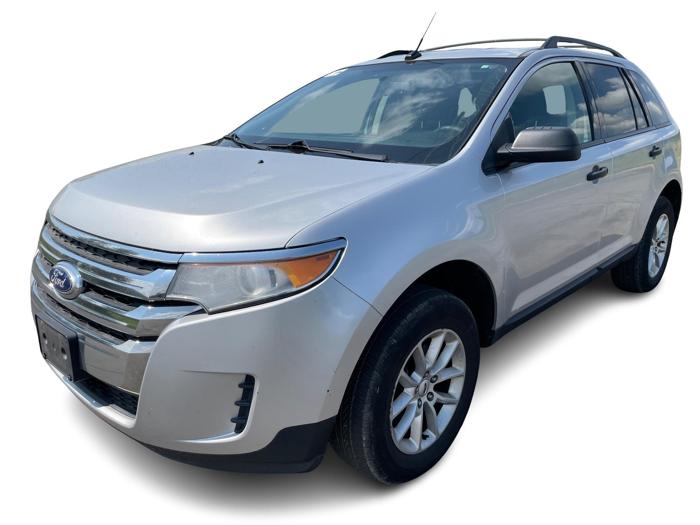 2014 ford edge se-fwd with 228243 miles for sale near elk-river, minnesota 7b4e9840048c4ef0b005e87005377f42.jpg