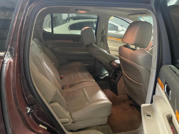 2010 lincoln mkt base with 169090 miles for sale near elk-river, minnesota 7b4fe025df5e4dd198e332ddf42206d7.jpg