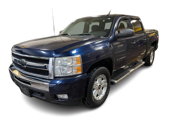 2011 chevrolet silverado-1500 lt with 188460 miles for sale near elk-river, minnesota 7b513ec7249847e98dcb52616fdc9b99.jpg
