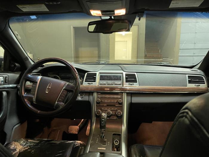 2009 lincoln mks with 236991 miles for sale near elk-river, minnesota 7b518102a6d847efa5128ae79becc25b.jpg