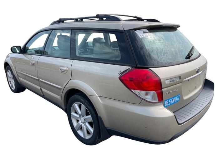 2008 subaru outback 2.5i-limited with 228523 miles for sale near elk-river, minnesota 7b52219a99d6437dabd3d6d0d6c9224e.jpg
