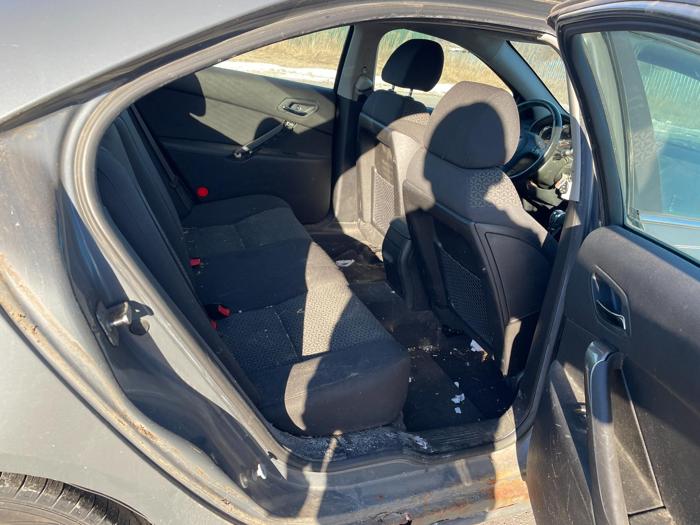 2009 pontiac g6 se1 with 276486 miles for sale near elk-river, minnesota 7b5351a6e5674797aa8596080cab38ba.jpg