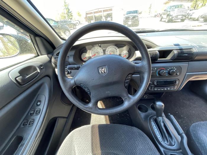 2006 dodge stratus sxt with 107735 miles for sale near brainerd, minnesota 7b575438c9354605960bf74e67276874.jpeg