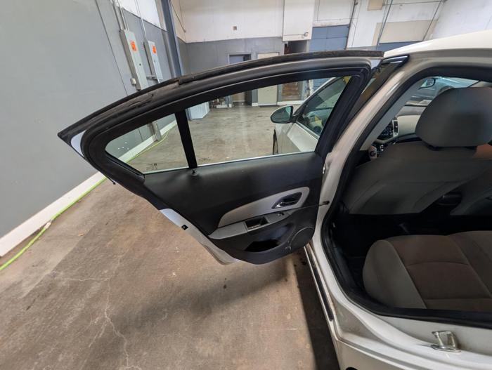 2012 chevrolet cruze eco for sale near elk-river, minnesota 7b58567defb0426abfe32607a15af0a4.jpg