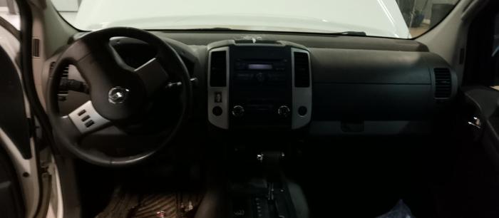2011 nissan xterra x-4wd with 280427 miles for sale near elk-river, minnesota 7b59c71c787941f79508f7c4c62582ea.jpg
