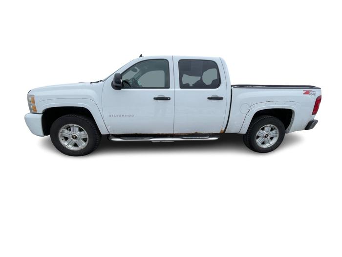 2010 chevrolet silverado-1500 lt1-crew-cab-4wd with 141952 miles for sale near rochester, minnesota 7b5aedbcfe76439fb93d6a1ec20c444e.jpg