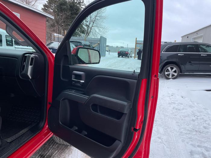 2018 chevrolet silverado lt with 133398 miles for sale near elk-river, minnesota 7b5c6ae6907e42639a17e8abc1bef450.jpg