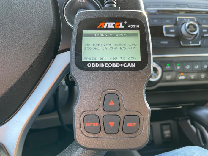 2014 honda civic lx-sedan-cvt with 139952 miles for sale near elk-river, minnesota 7b5dd7a830304443ba7812a11412d060.jpeg