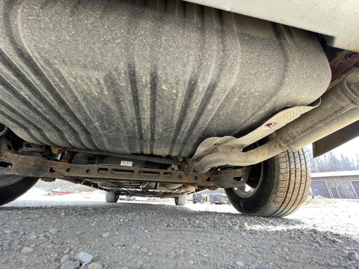 2013 chrysler town-&-country touring with 167796 miles for sale near jordan, minnesota 7b5ddeb50b6c41479e0cab1953d79688.jpeg