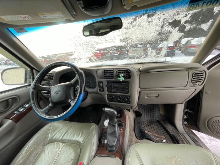 2000 oldsmobile bravada 4d-suv-awd with 113933 miles for sale near elk-river, minnesota 7b5e493358aa48b7a05ba2b23b5b307b.jpeg