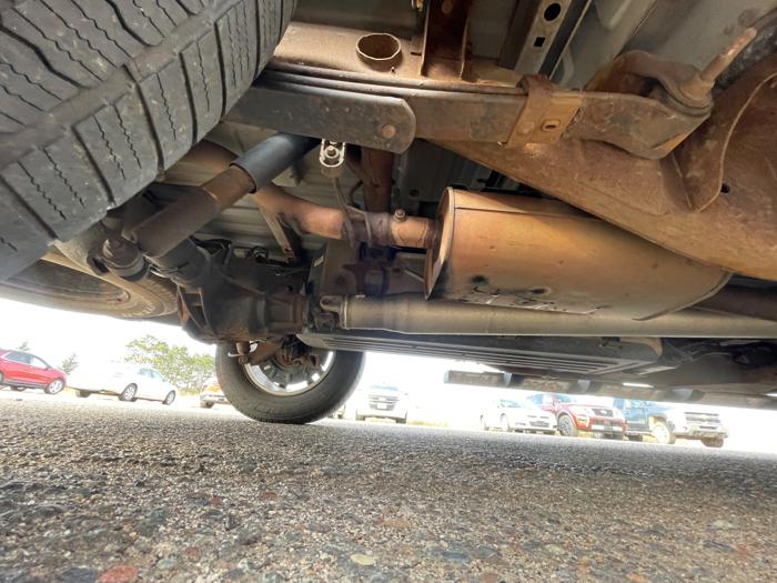 2014 chevrolet silverado-1500 1lt-crew-cab-4wd with 172990 miles for sale near north-branch, minnesota 7b5f7658279344b1930ce84520e9c8b6.jpeg