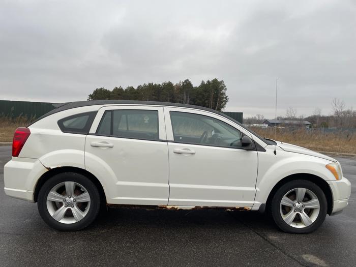 2010 dodge caliber mainstreet with 159922 miles for sale near elk-river, minnesota 7b5fc79616df4706841e0bdd8c18675a.jpg