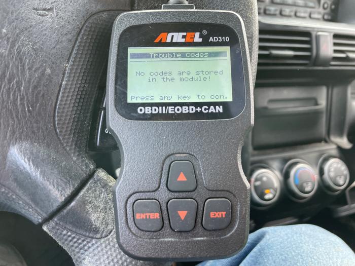 2004 honda cr-v ex-4wd-at with 183384 miles for sale near elk-river, minnesota 7b6194f7bd064ec4aa52db402d6cfa6d.jpeg