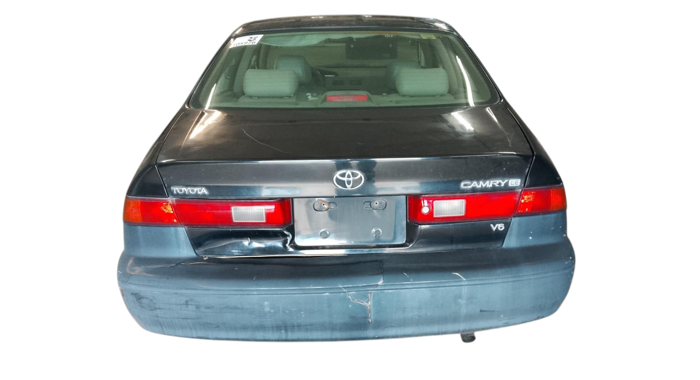 1999 toyota camry le-v6 with 265185 miles for sale near elk-river, minnesota 7b61d4b1ca664b45ab55c3d95635316d.png