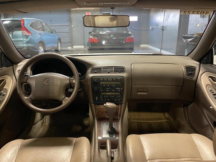 1996 lexus es 300 with 149180 miles for sale near elk-river, minnesota 7b641332efdf429d93a3d7ea8b214f1e.jpg