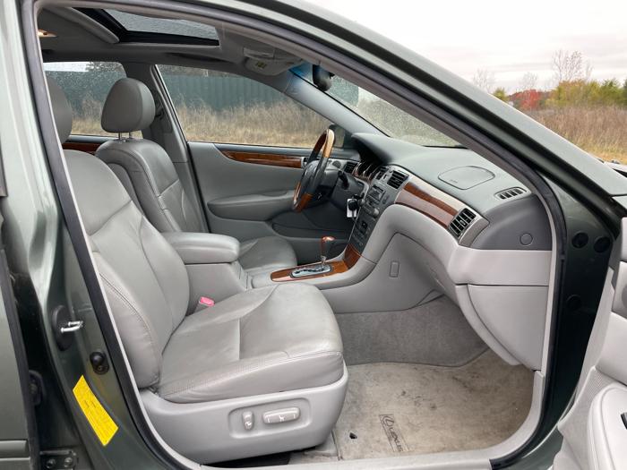 2005 lexus es-330 sedan with 122715 miles for sale near elk-river, minnesota 7b6708b57314460497eec670b257a98e.jpeg