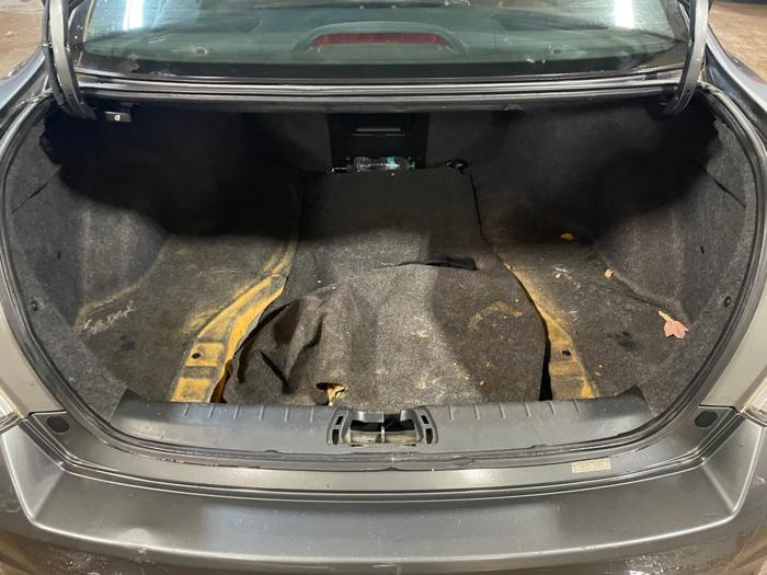 2012 honda accord se with 160540 miles for sale near elk-river, minnesota 7b67b785e9e6483aa90e6c593dedea92.jpg