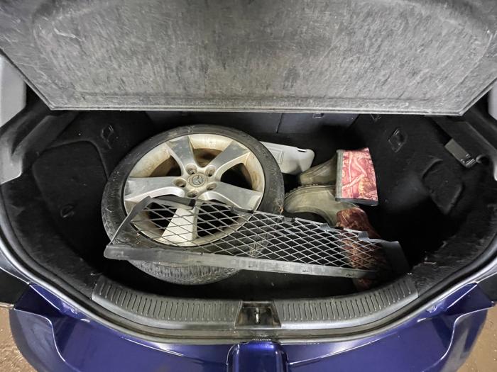 2004 mazda mazda3 s-5-door with 177765 miles for sale near elk-river, minnesota 7b69c05d94454eb4bc8f99b8027973d8.jpeg