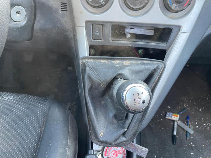 2009 pontiac vibe for sale near elk-river, minnesota 7b6b07ce6d5c497685a913dda08621cb.jpg