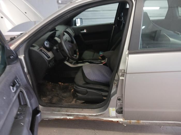 2008 ford focus ses-sedan with 113444 miles for sale near elk-river, minnesota 7b6bbda95d334c60834159b6369983ed.jpg