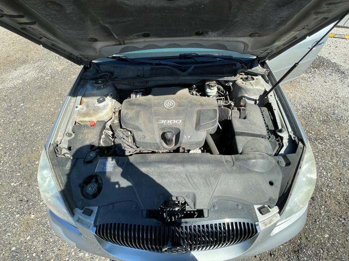 2006 buick lucerne cxl-v6 with 166717 miles for sale near elk-river, minnesota 7b6bd1c170334781a75790fefb740a4e.jpeg