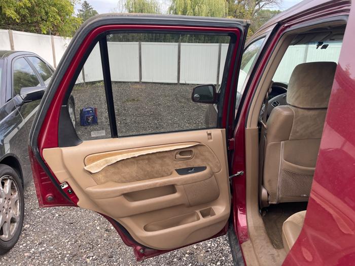 2004 honda cr-v ex-4wd-at with 176845 miles for sale near elk-river, minnesota 7b6eaabae42a42c29f2bd5226cd5f27d.jpeg