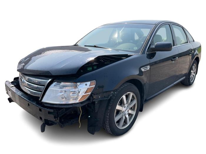2008 ford taurus sel with 102379 miles for sale near elk-river, minnesota 7b6f8a6f722243919f24d129f47cff2d.jpg