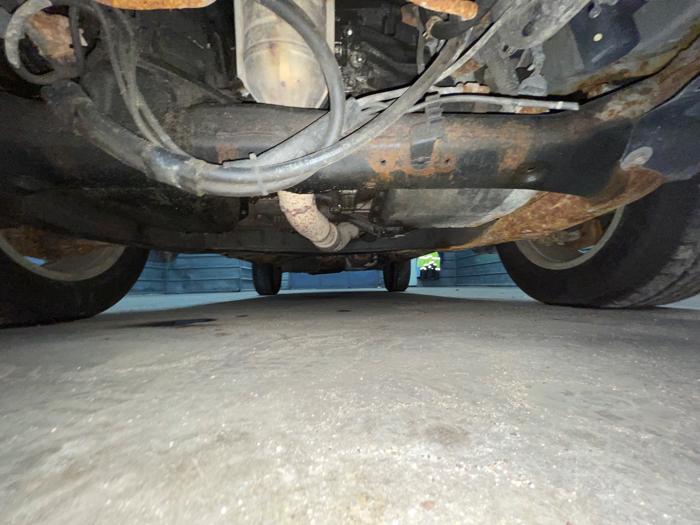 2001 lexus rx-300 4wd with 255205 miles for sale near elk-river, minnesota 7b6fe59e3ad84bfb966146a8a78245c4.jpeg