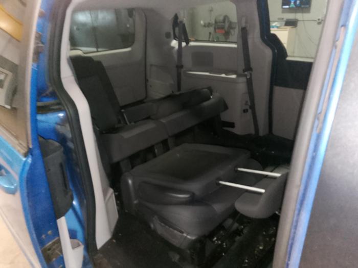 2008 dodge grand-caravan sxt with 130543 miles for sale near elk-river, minnesota 7b700d3fe5a946d0bfb54f97f93e8356.jpg