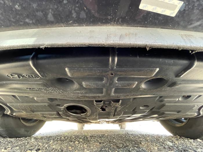 2011 hyundai sonata gls-auto with 103017 miles for sale near elk-river, minnesota 7b704752221b47c8aadc64bab6dab46f.jpeg