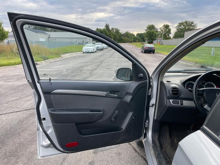2007 chevrolet aveo ls-4-door with 165444 miles for sale near elk-river, minnesota 7b70af7f6f8b4be6b3a0bb5a10e2143e.jpeg