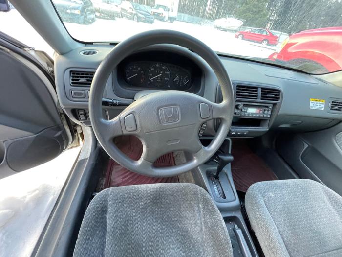 1999 honda civic ex-sedan with 192317 miles for sale near elk-river, minnesota 7b739fb8e19a4b02af04e698679a5469.jpeg