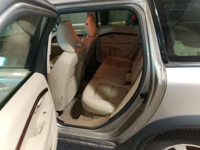 2008 volvo xc70 cross-country with 124785 miles for sale near elk-river, minnesota 7b73cd7a50194e2a911d1c07ed5ed328.jpg