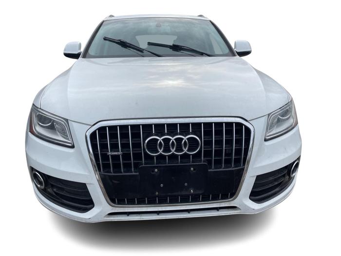 2016 audi q5 2.0t-premium-quattro with 99619 miles for sale near rice, minnesota 7b743848df4a4831bdc8424adecffc8b.jpg