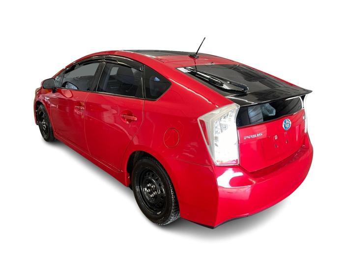 2010 toyota prius prius-ii with 207448 miles for sale near elk-river, minnesota 7b749b4b60e64317b2b8cffe6b646464.jpg