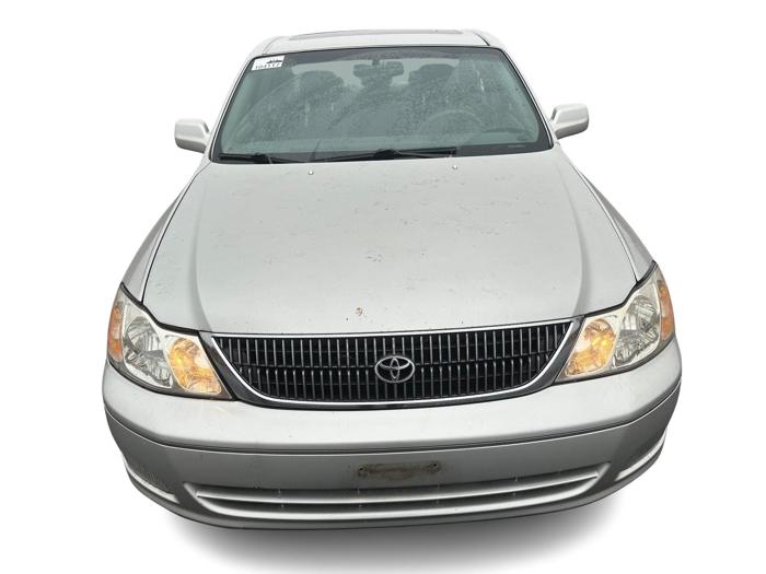 2002 toyota avalon xl with 195092 miles for sale near elk-river, minnesota 7b764c59c9674421883fab254ec2c90e.jpg