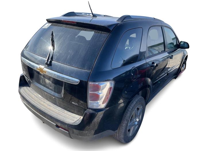 2008 chevrolet equinox lt1-awd with 208680 miles for sale near elk-river, minnesota 7b7770eed3214680bf37c6e17defa849.jpg