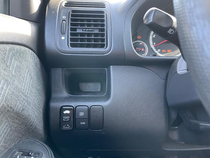 2006 honda cr-v ex-4wd with 159034 miles for sale near elk-river, minnesota 7b78d86e8337407988ef6d8b068fa7b2.jpeg