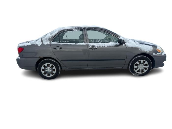 2007 toyota corolla ce with 299999 miles for sale near elk-river, minnesota 7b79fab3239d4931b03aa7ef1224f015.jpg