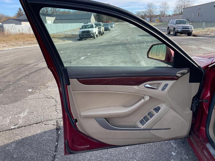 2008 cadillac cts with 270337 miles for sale near elk-river, minnesota 7b7d91d6aeeb4e04b081914b17dcef86.jpg