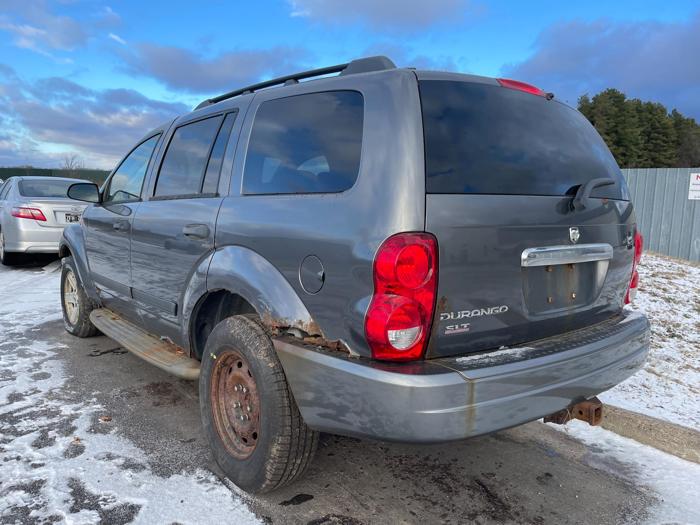 2006 dodge durango slt with 158017 miles for sale near elk-river, minnesota 7b7deaae9dd34068a970c5d96a5ed131.jpg